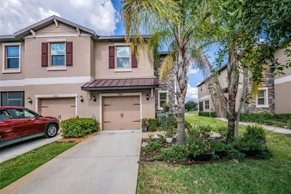 8518 Reedville Street, New Port Richey, FL, 34654