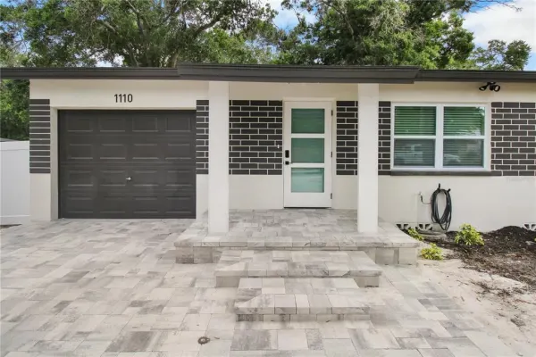 1110 1st Avenue NW, Largo, FL, 33770