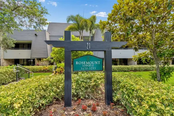 36750 Us Highway 19, Unit 21202, Palm Harbor, FL, 34684