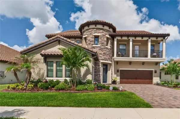 4285 Star View Place, Brandon, FL, 33511