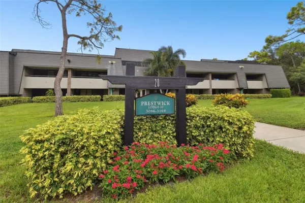 36750 Us Highway 19 N, Unit 20305, Palm Harbor, FL, 34684