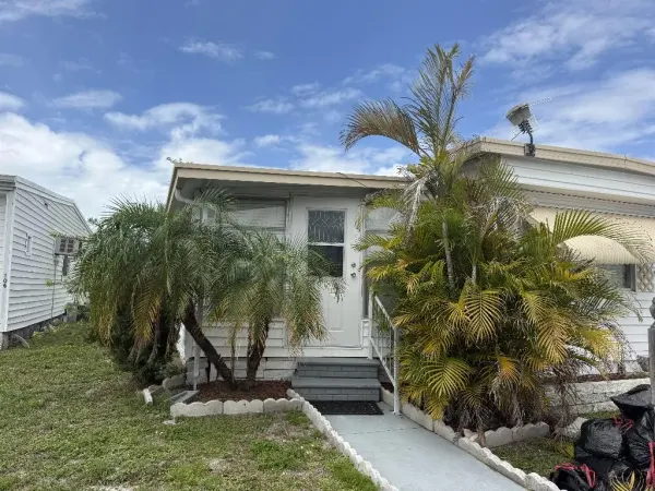 104 Dove Road, Clearwater, FL, 33764