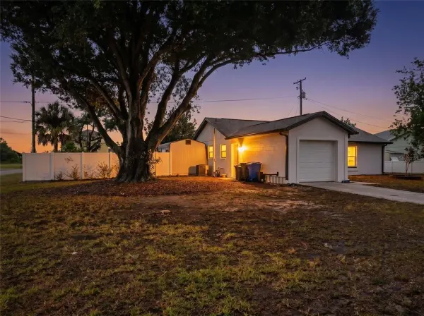 217 Francis Drive, Apollo Beach, FL, 33572