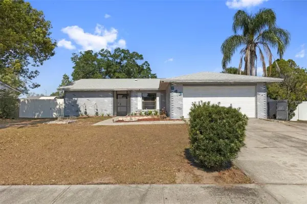 643 Bryan Terrace Drive, Brandon, FL, 33511