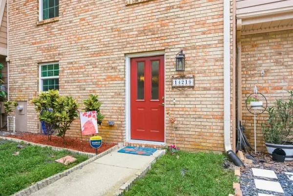 14219 Wellesley Drive, Tampa, FL, 33624