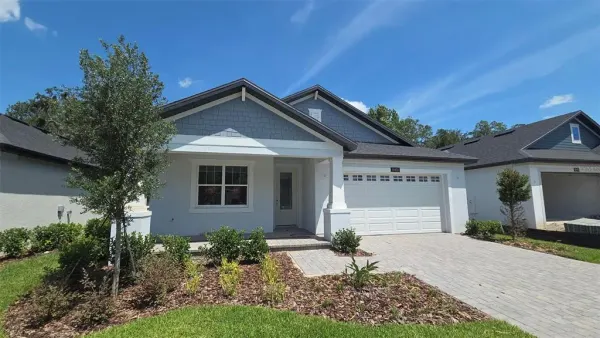 19451 Forest Garden Court, Brooksville, FL, 34601