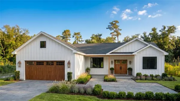 35425 Nutmeg Drive, Webster, FL, 33597