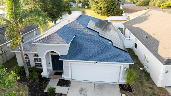 210 Smokey Hill Avenue, Ruskin, FL, 33570