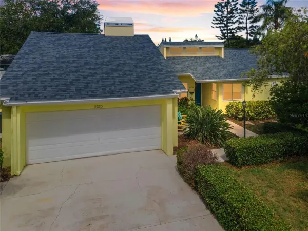 2330 Barton Lane, Clearwater, FL, 33759