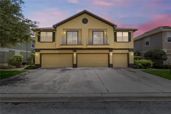 27763 Pleasure Ride Loop, Wesley Chapel, FL, 33544