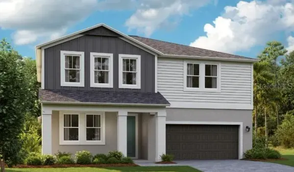 33589 Twilight Sea Place, Dade City, FL, 33525