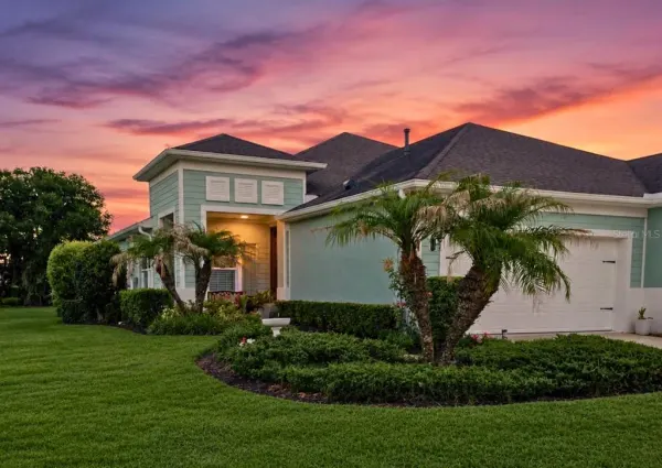 13553 Circa Crossing Drive, Lithia, FL, 33547