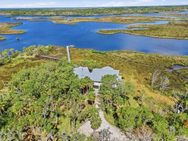 12350 W Red Maple Street, Homosassa, FL, 34448