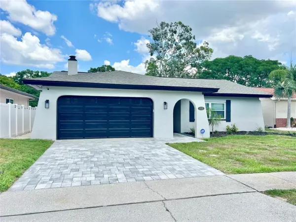 2333 Citrus Hill Road, Palm Harbor, FL, 34683