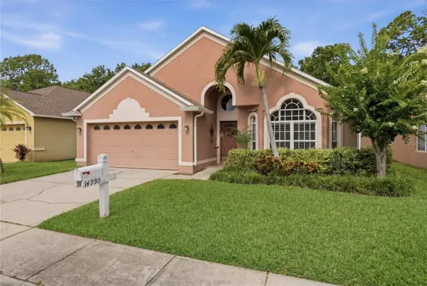 14990 Hidden Oaks Circle, Clearwater, FL, 33764