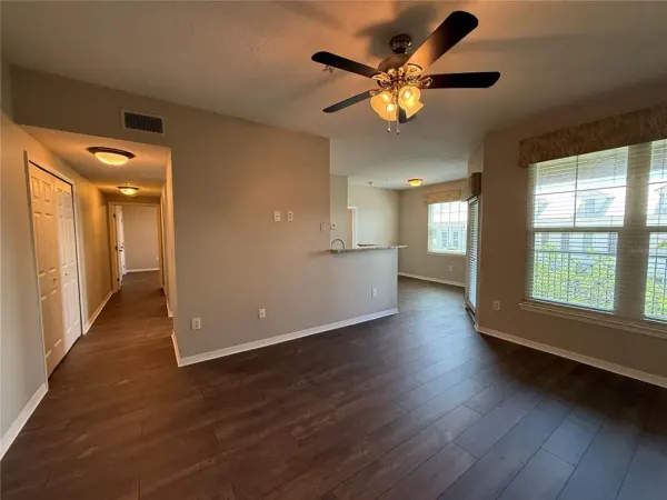 1810 E Palm Avenue, Unit 1301, Tampa, FL, 33605