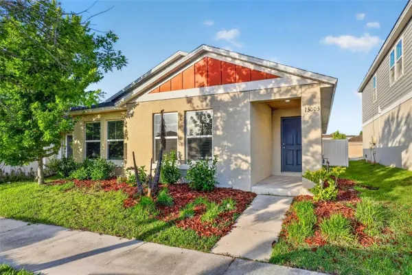 13003 Pennybrook Drive, Riverview, FL, 33579