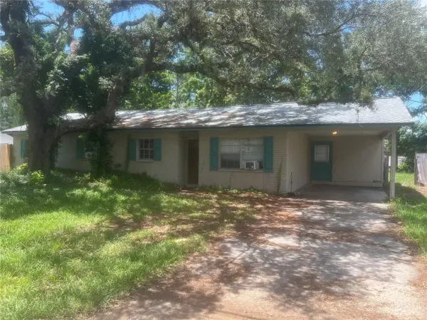 7317 Canal Boulevard, Tampa, FL, 33615