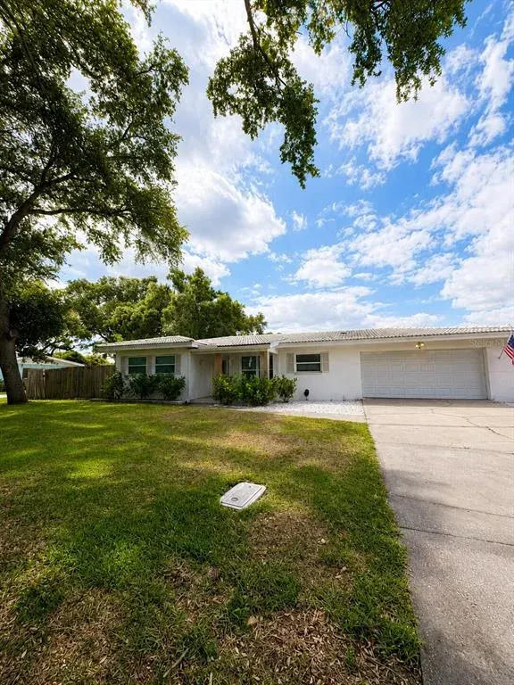 1818 Meadow Lane, Clearwater, FL, 33764