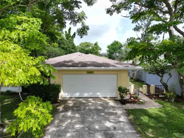 13009 Club Drive, Hudson, FL, 34667