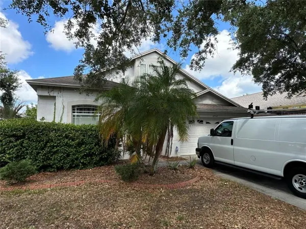 6708 Guilford Glen Place, Apollo Beach, FL, 33572