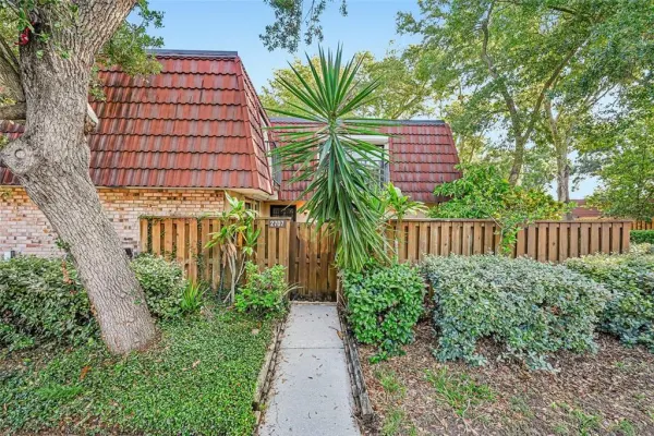 2707 12th Court, Palm Harbor, FL, 34684