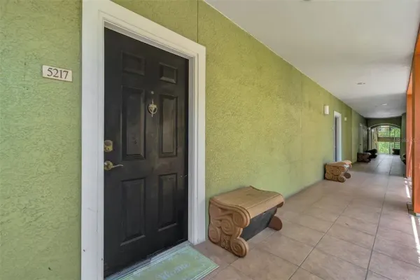 1810 E Palm Avenue, Unit 5217, Tampa, FL, 33605
