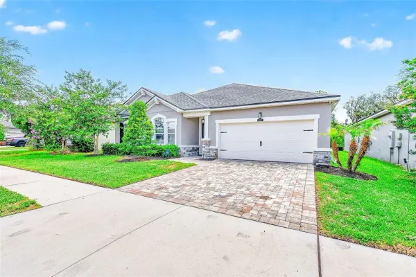 10606 Planer Picket Drive, Riverview, FL, 33569