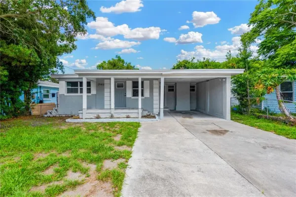 1940 N Betty Lane, Clearwater, FL, 33755