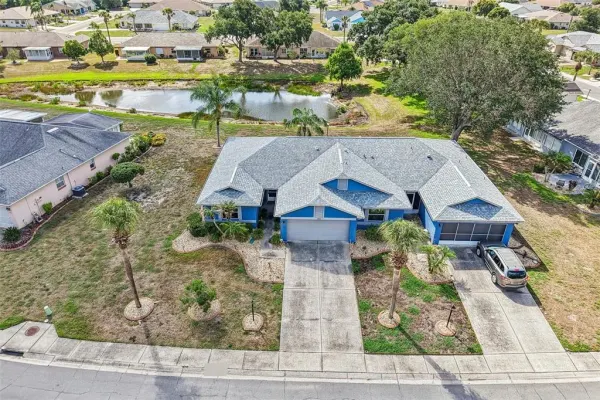 1925 Grand Cypress Lane, Sun City Center, FL, 33573
