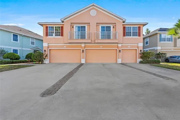 5310 Anhinga Trail, New Port Richey, FL, 34653