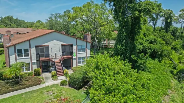 3455 Countryside Boulevard, Unit 11, Clearwater, FL, 33761