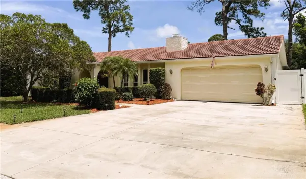 13569 91st Avenue, Seminole, FL, 33776