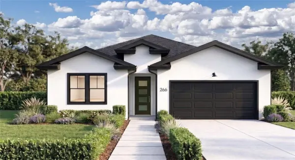 266 Platon Avenue, Dunedin, FL, 34698