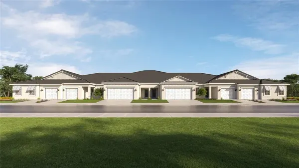 31697 Splash Isle, San Antonio, FL, 33576