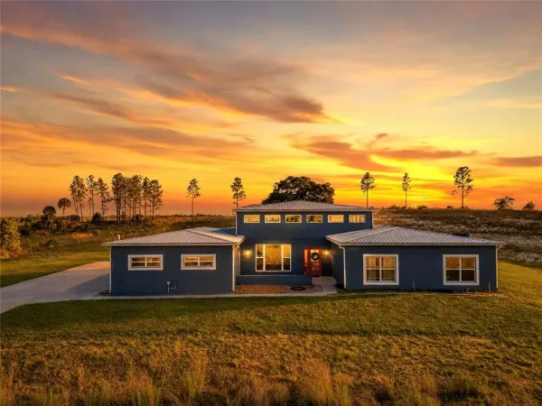 13002 Crowell Road, Brooksville, FL, 34613