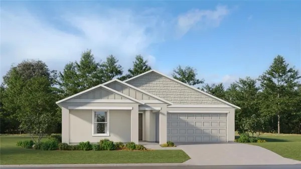 14435 Stresa Avenue, Dade City, FL, 33523