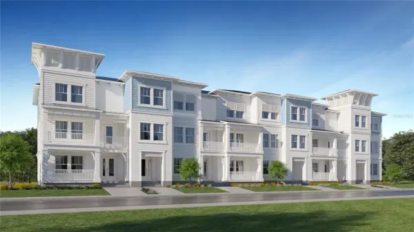 1529 W Chestnut Street, Tampa, FL, 33607