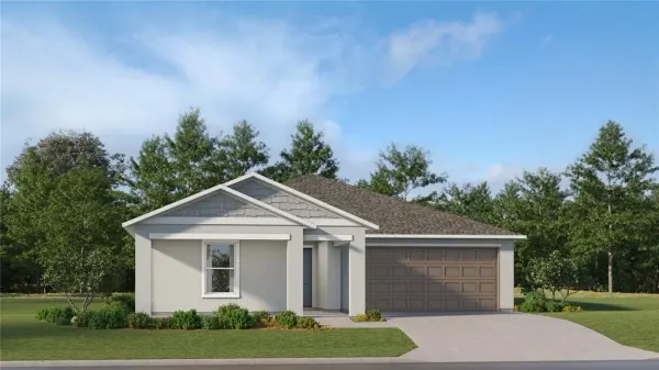 14422 Stresa Avenue, Dade City, FL, 33523