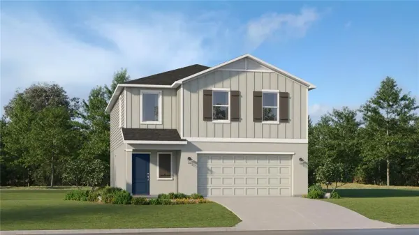 11365 Brae Way, Dade City, FL, 33525
