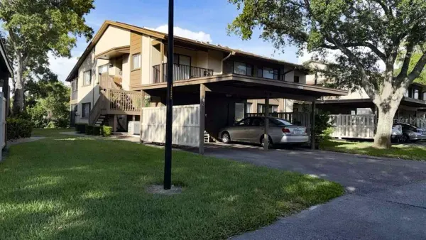 12922 Wedgewood Way, Unit A, Hudson, FL, 34667