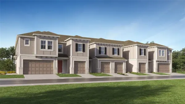 36197 Obsidian Lane, Zephyrhills, FL, 33541