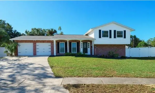 7002 Danewood Court, Tampa, FL, 33615