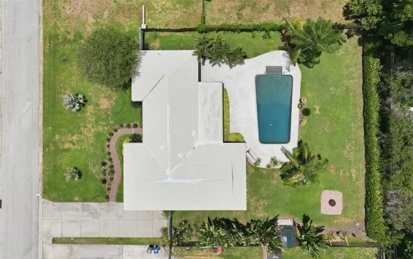 2150 Wrens Way, Clearwater, FL, 33764