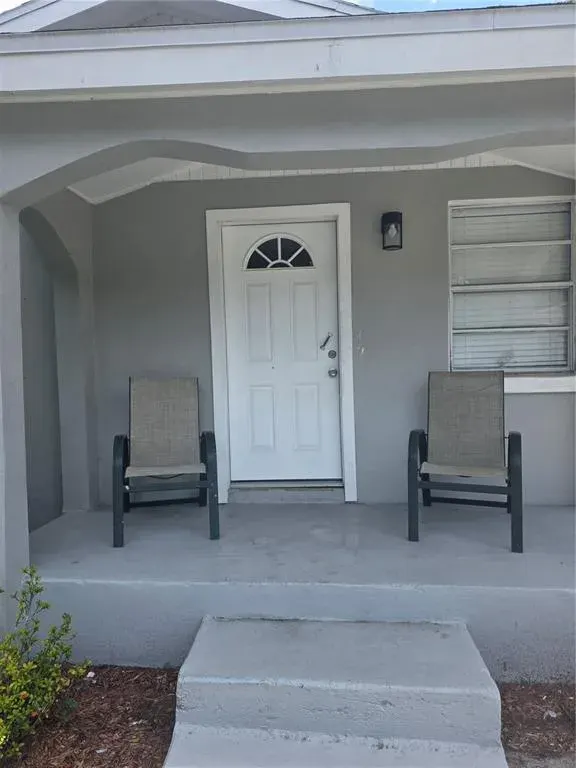 2619 E Chelsea Street, Tampa, FL, 33610
