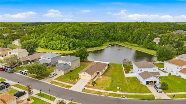 9847 Edmonton Drive, Land O Lakes, FL, 34638