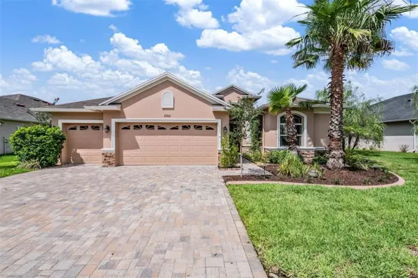 27205 Hawks Nest Circle, Wesley Chapel, FL, 33544