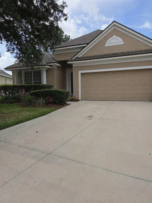 9321 Huntington Parkway, Tampa, FL, 33647