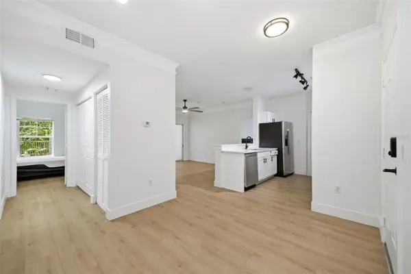 4207 S Dale Mabry Highway, Unit 6213, Tampa, FL, 33611