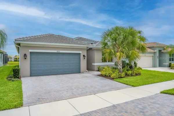 4844 Avila Lakes Drive, Wimauma, FL, 33598
